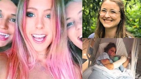 kirra sleepover|Teens charged after horror sleepover video emerges